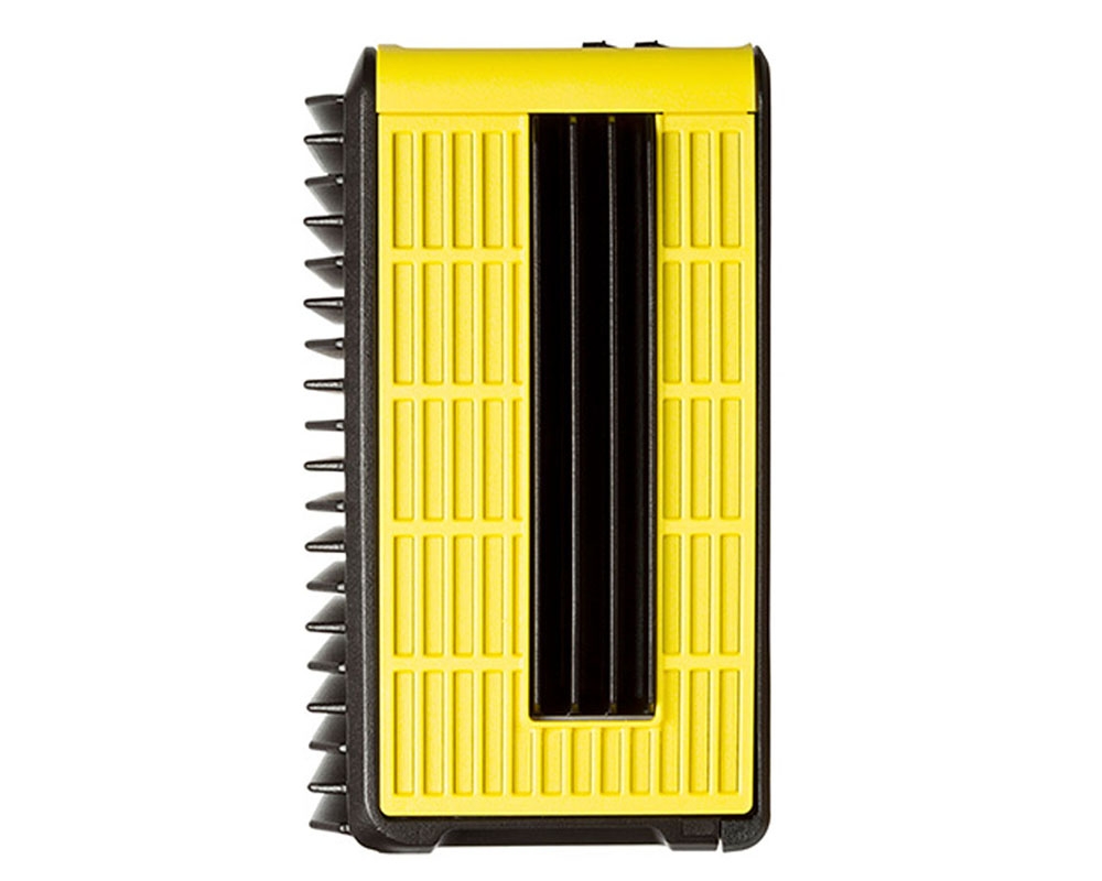 康耐視COGNEX VC5