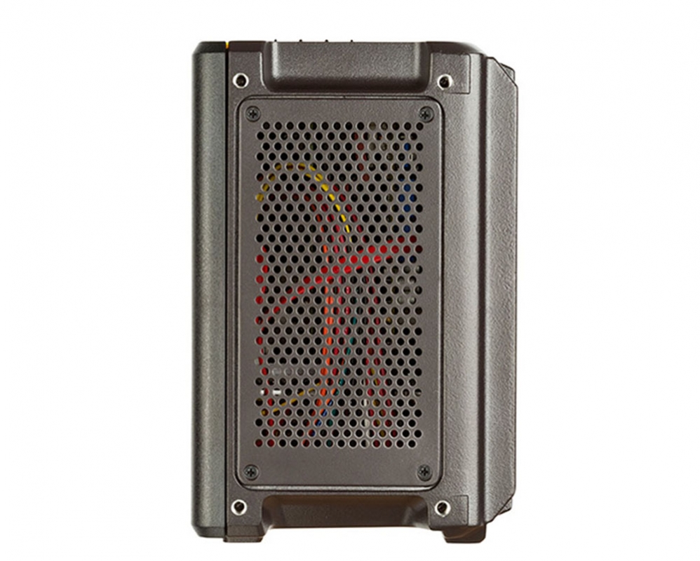康耐視COGNEX VC5