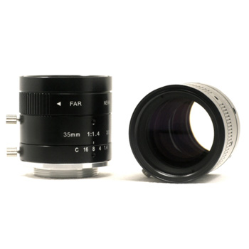 CUBIC3514-2M