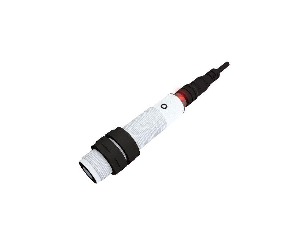 RU18超音波感測器