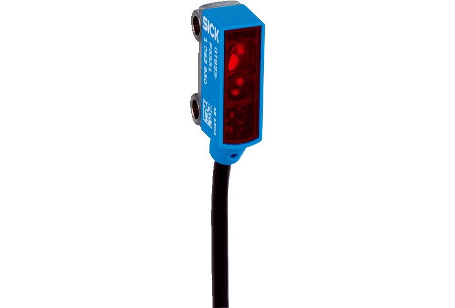 G2S光電感測器