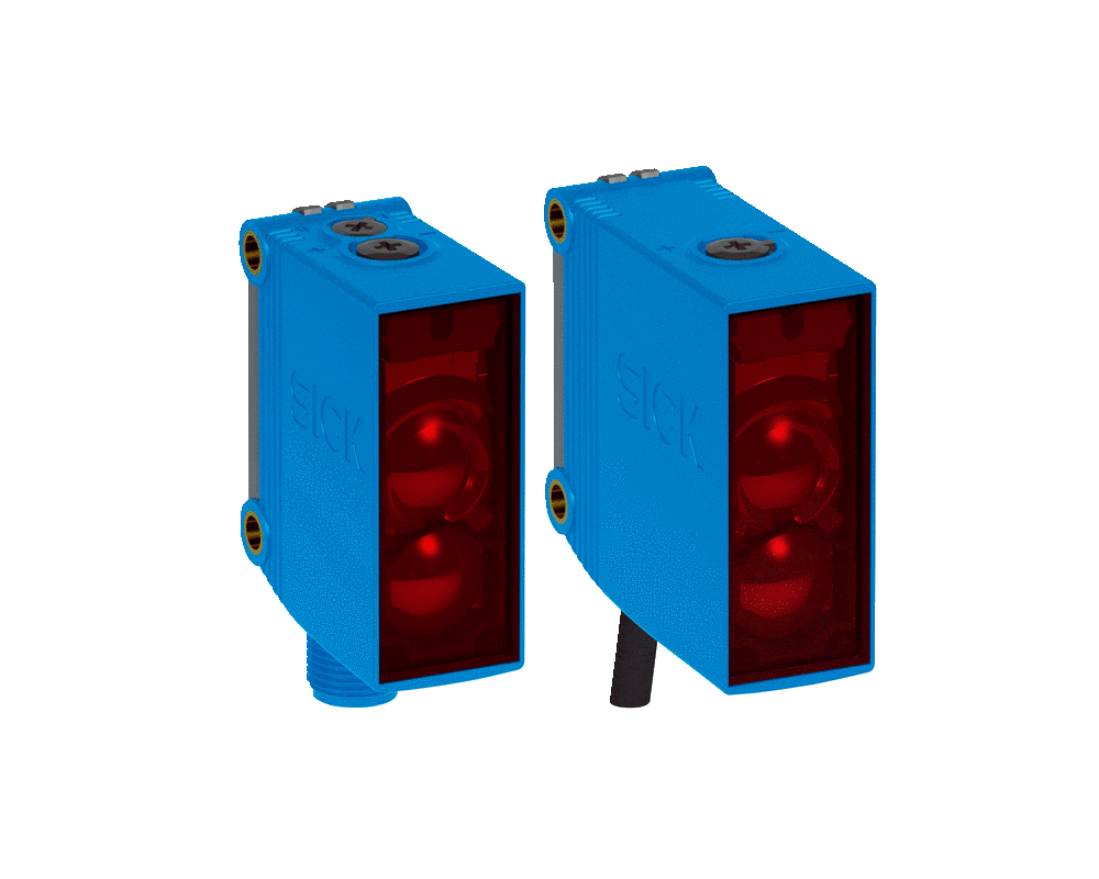 G10