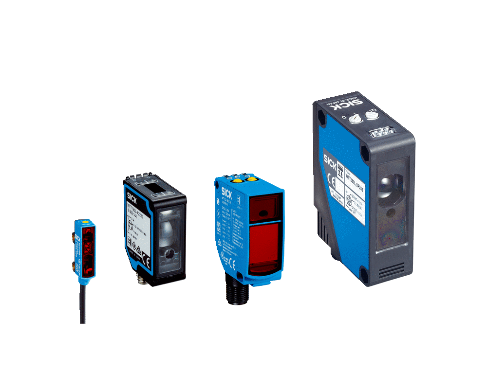 PowerProx