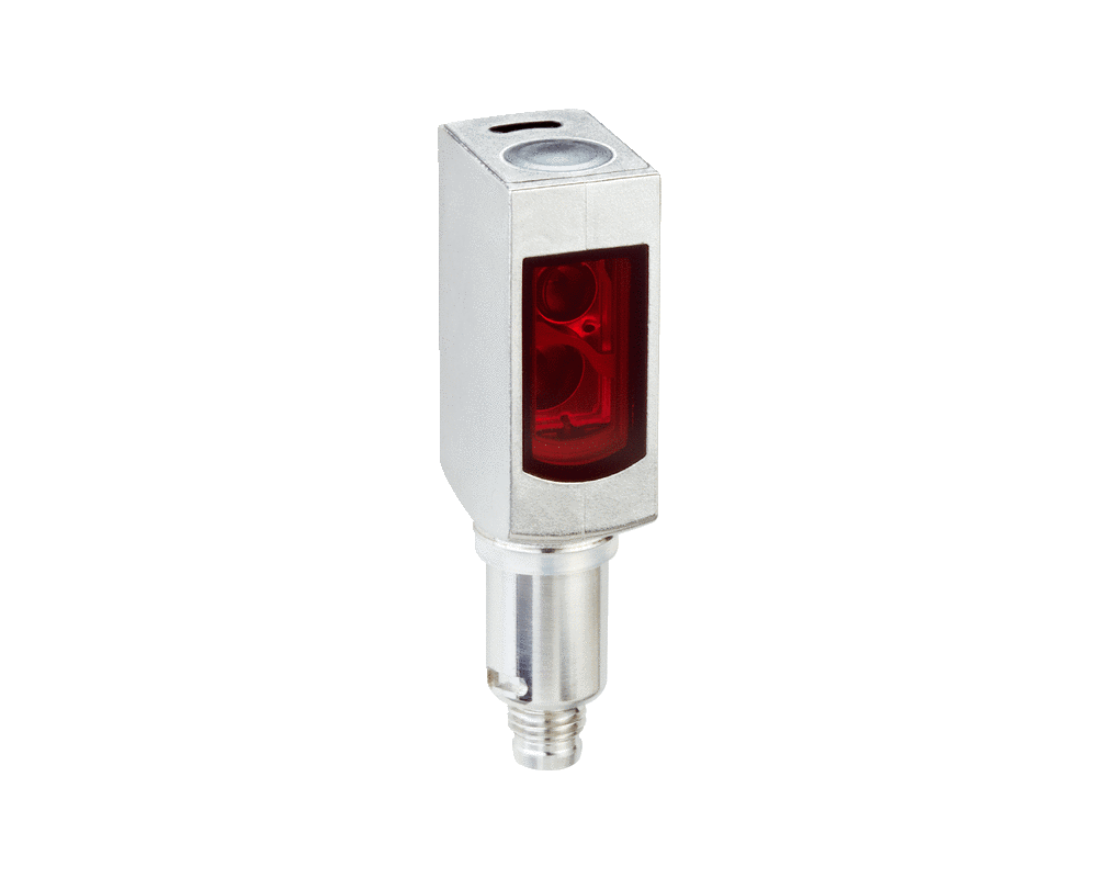 W4S-3 Inox Hygiene