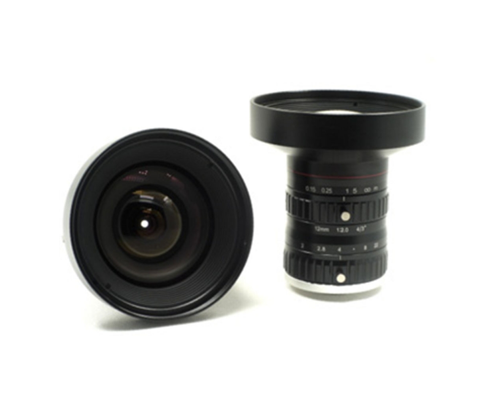 CUBIC1220-10M