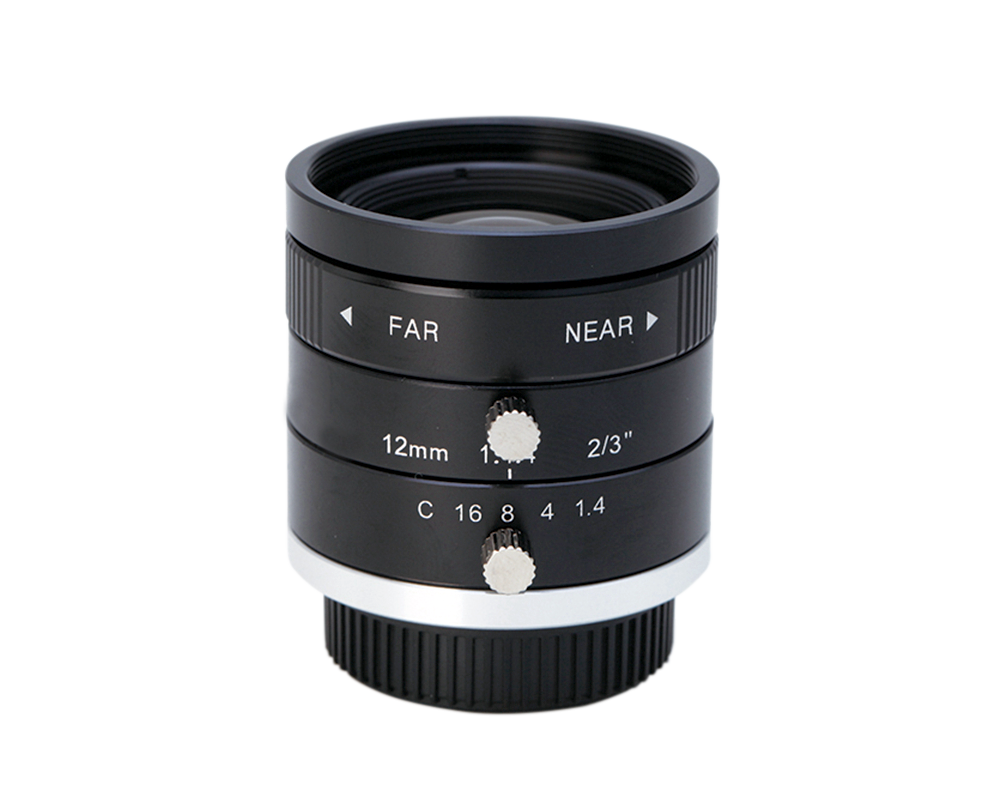 M09-1214-2M
