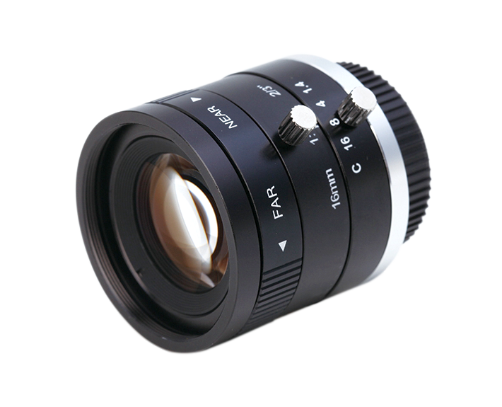 M09-1614-2M