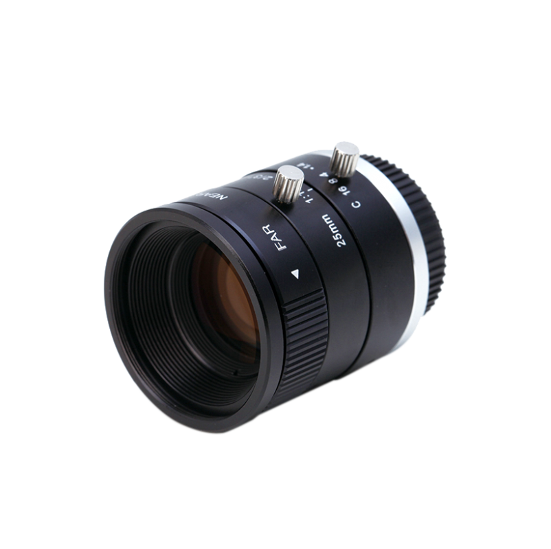 M09-2514-2M