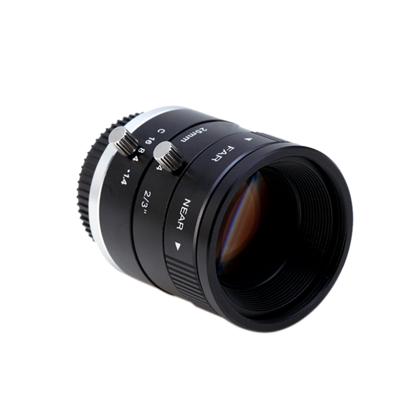 M09-2514-2M