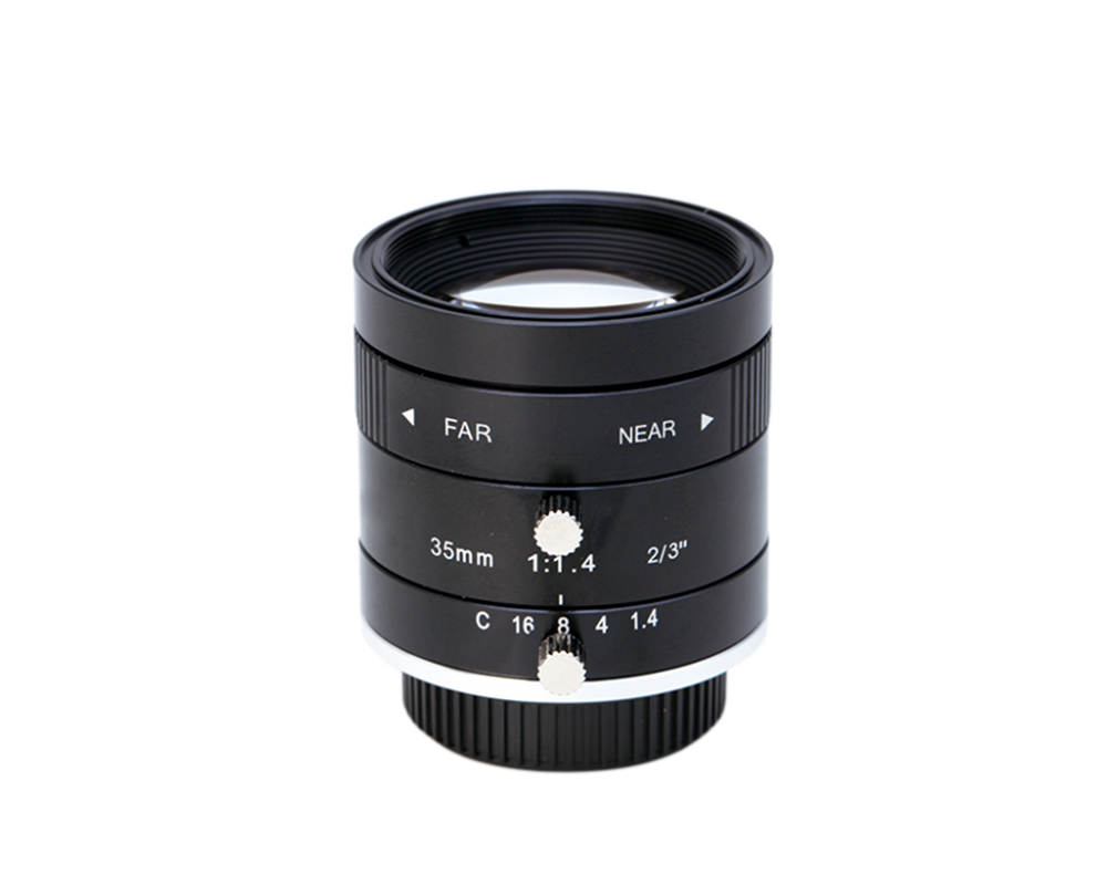 M09-3514-2M