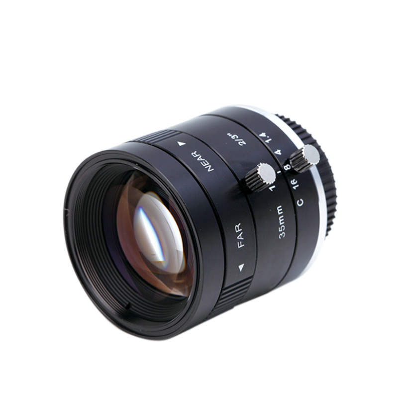 M09-3514-2M