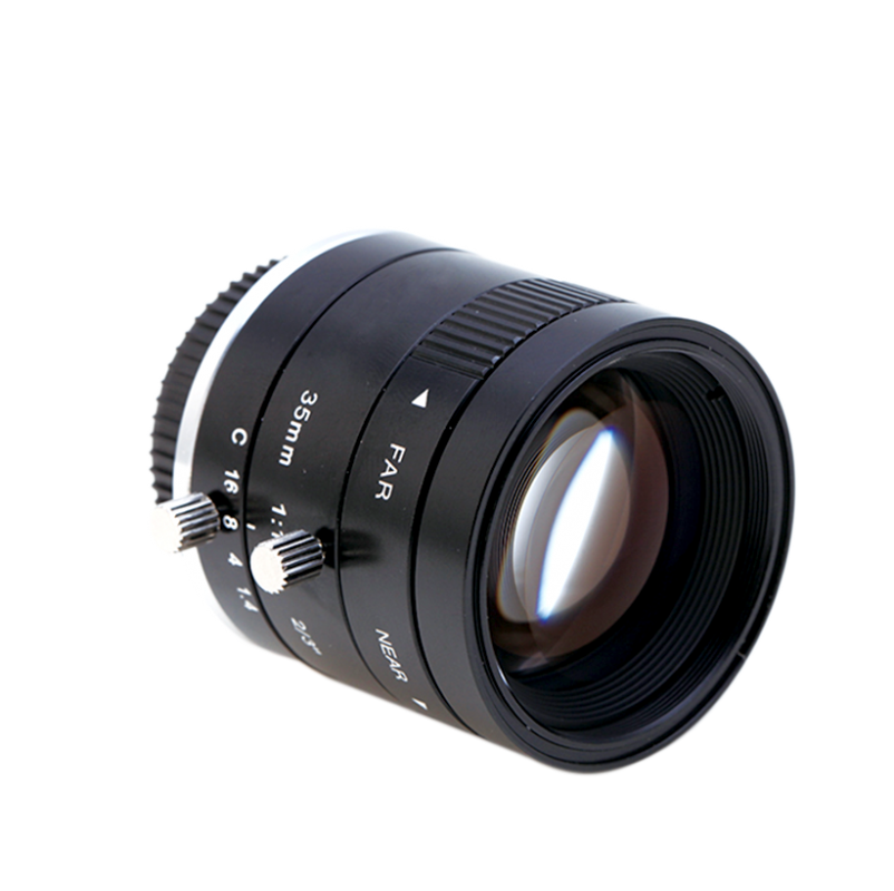 M09-3514-2M