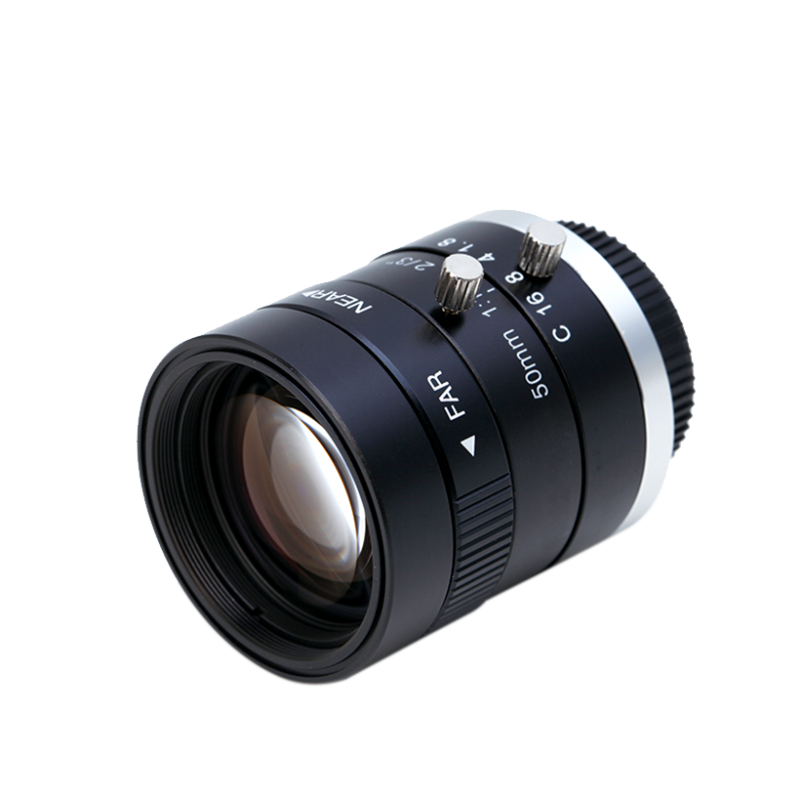 M09-5018-2M