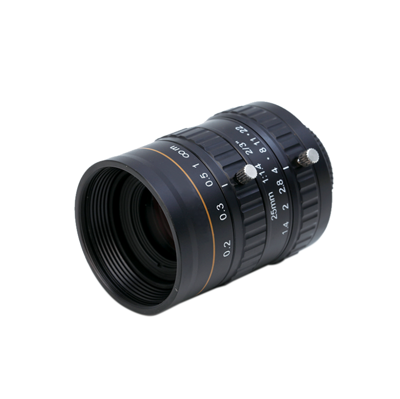 M09-2514-5M