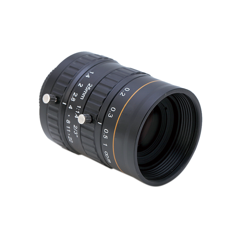 M09-2514-5M