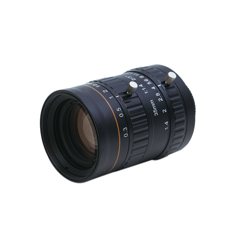 M09-3514-5M