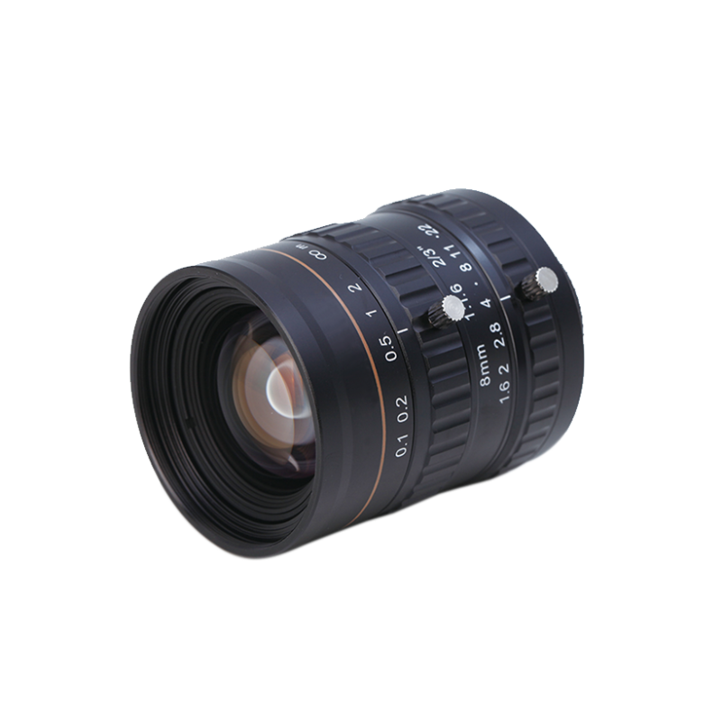 M09-0816-5M