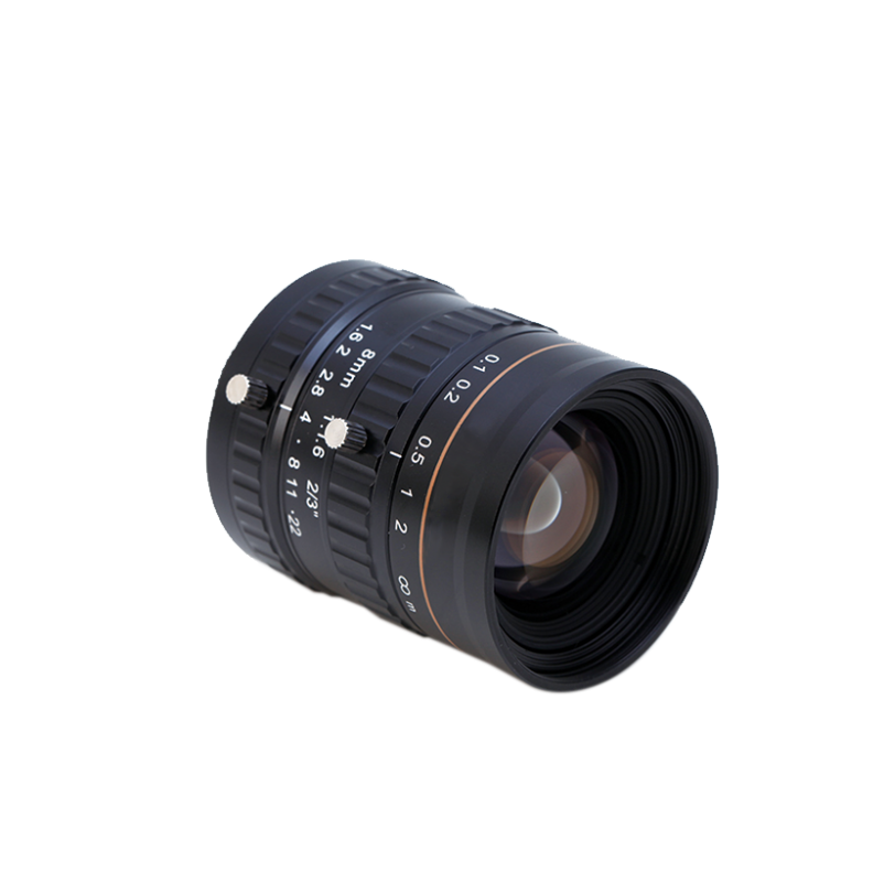 M09-0816-5M