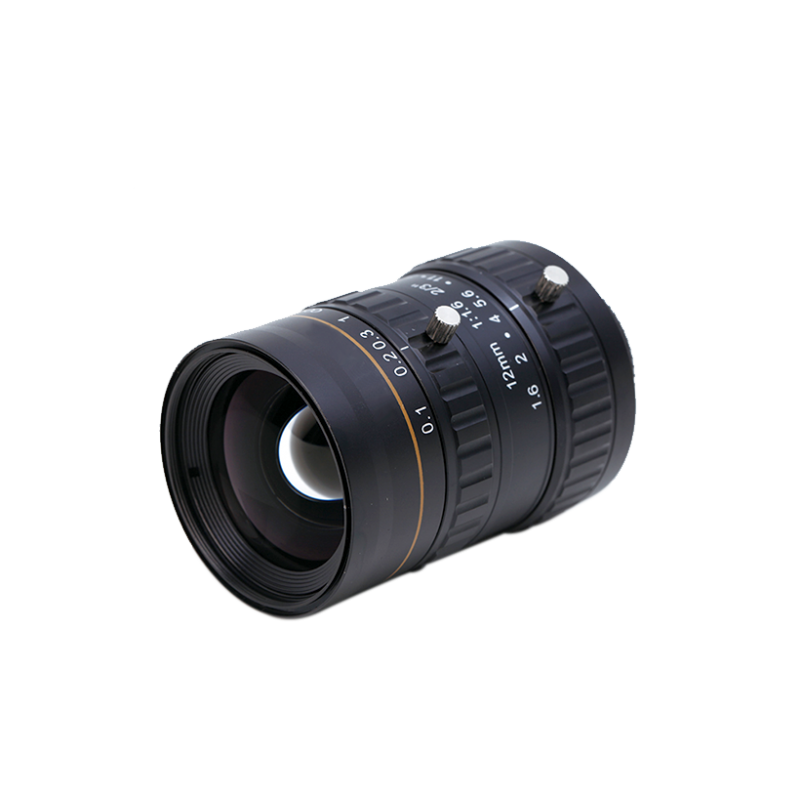 M09-1216-5M