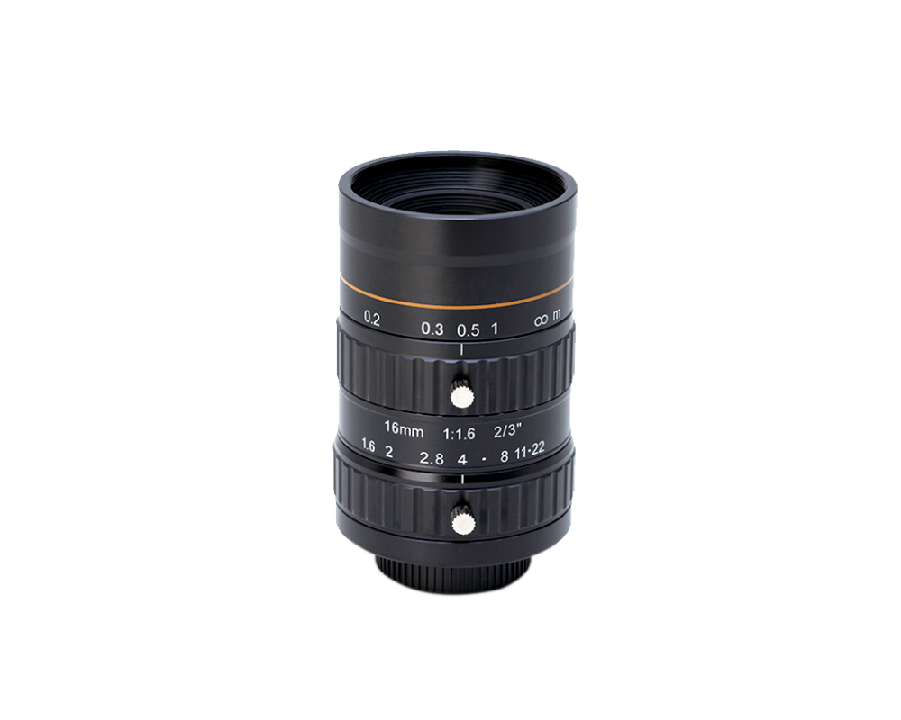 M09-1616-5M