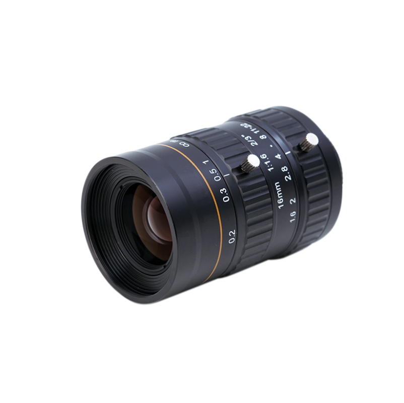 M09-1616-5M