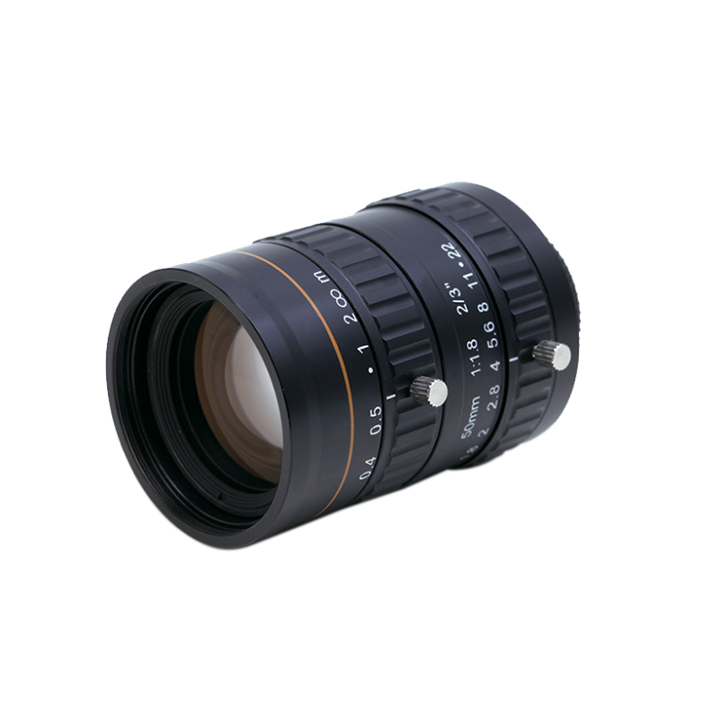 M09-5018-5M