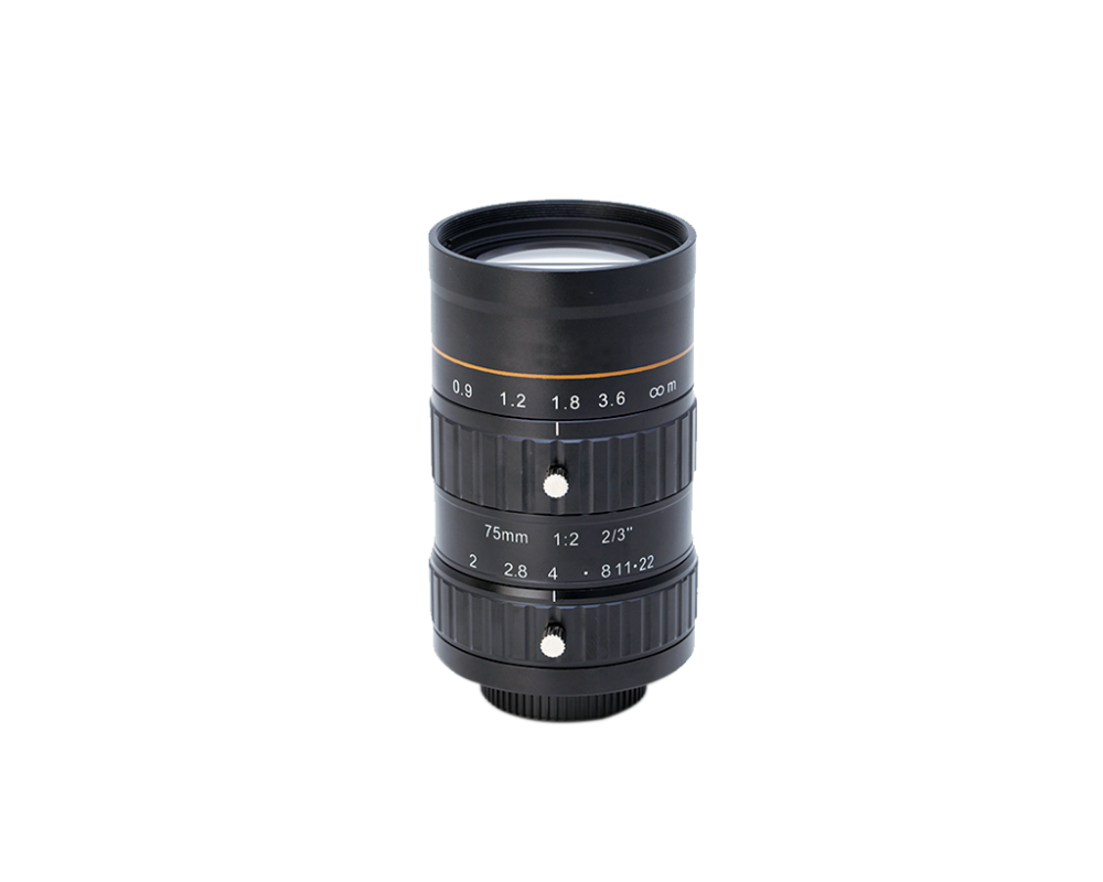 M09-7520-5M