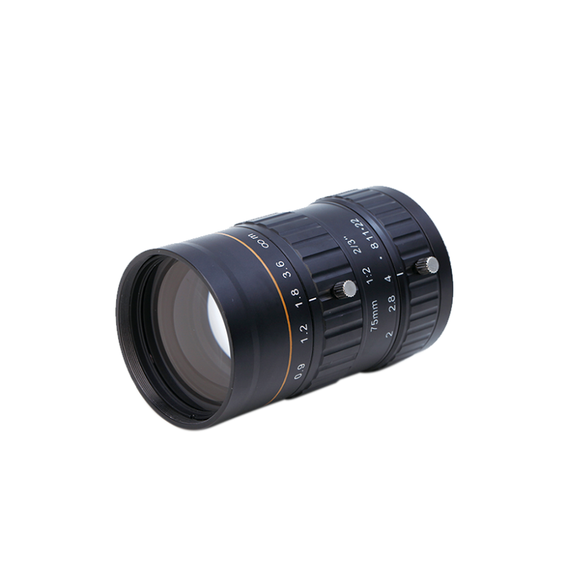 M09-7520-5M