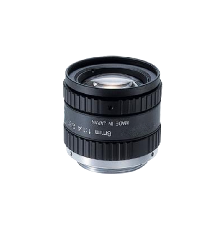 M0814-MP2