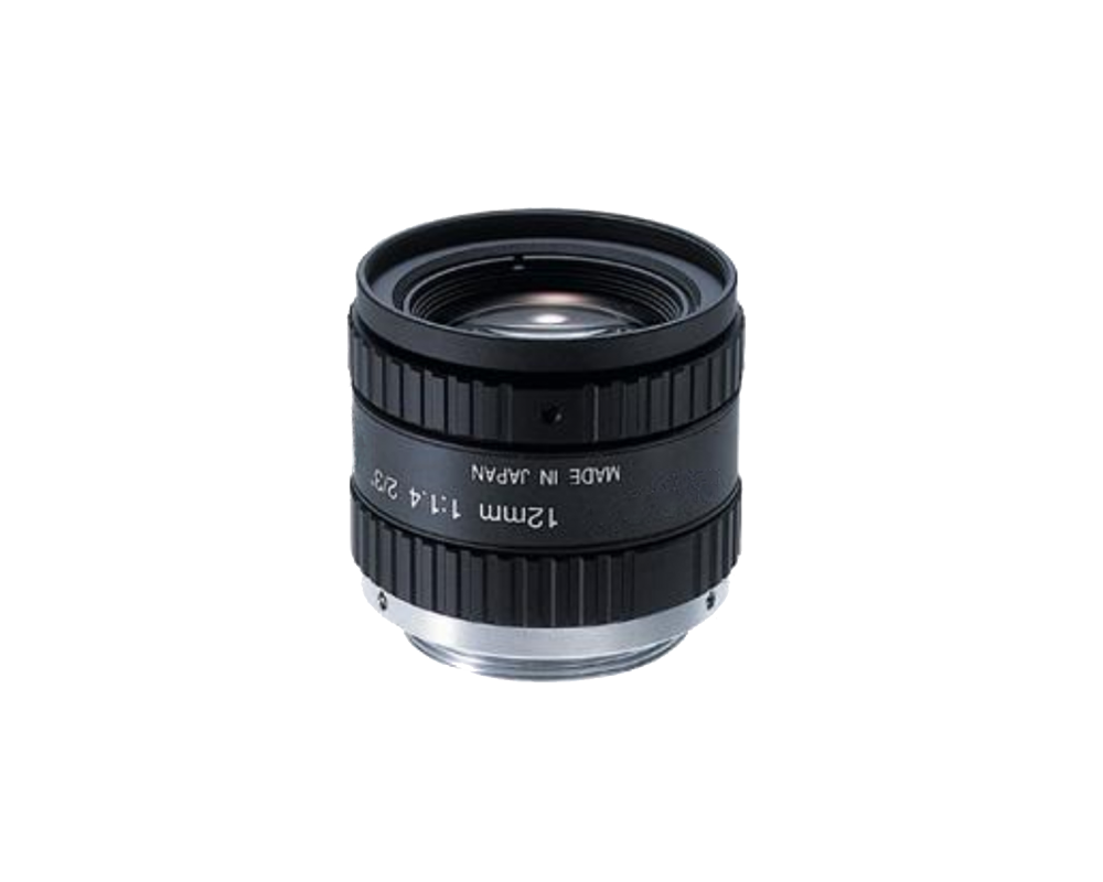 M1214-MP2