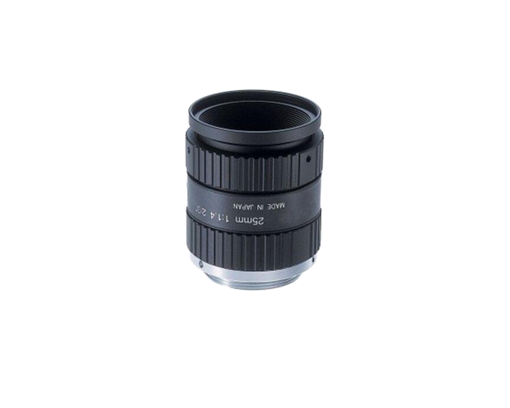 M2514-MP2