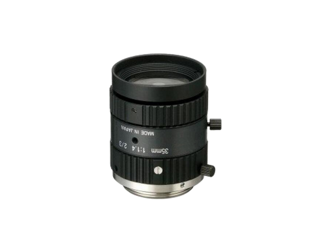 M3514-MP