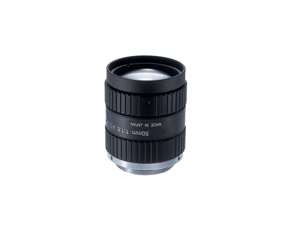 M5018-MP2