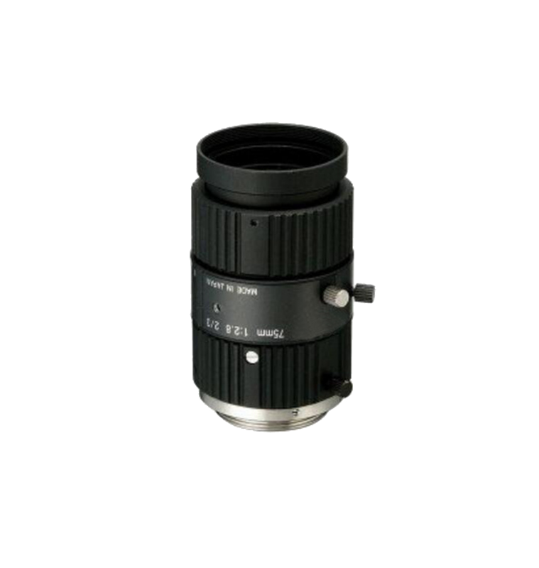 M7528-MP