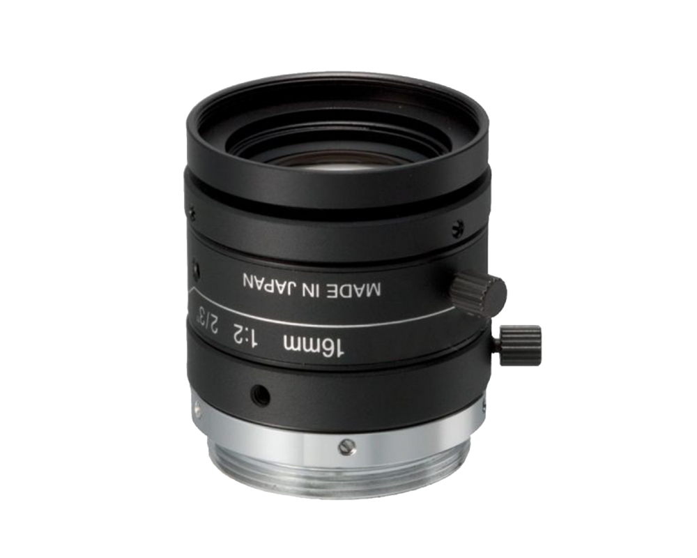 M1620-MPW2