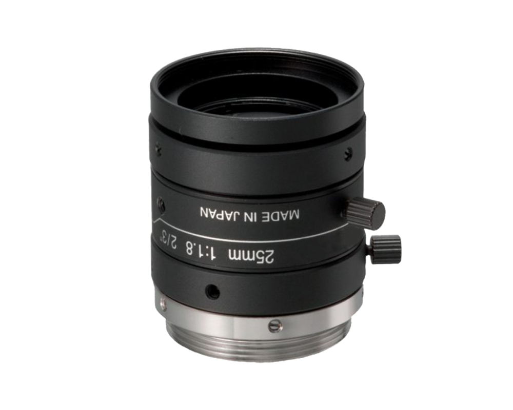 M2518-MPW2