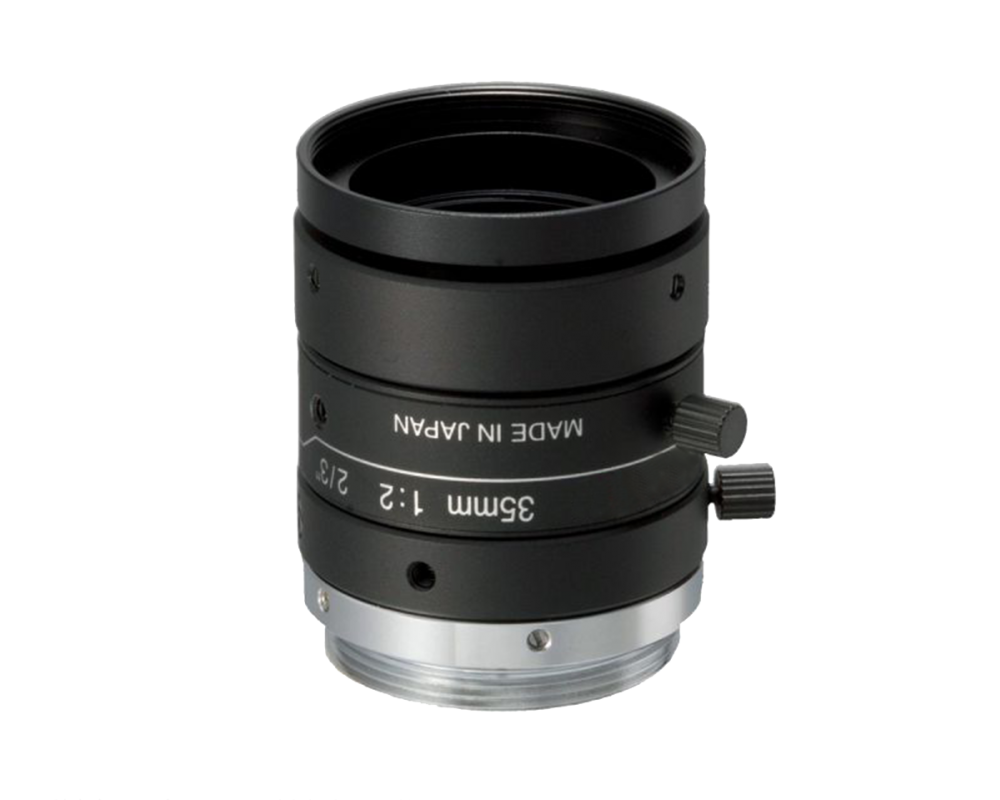 M3520-MPW2