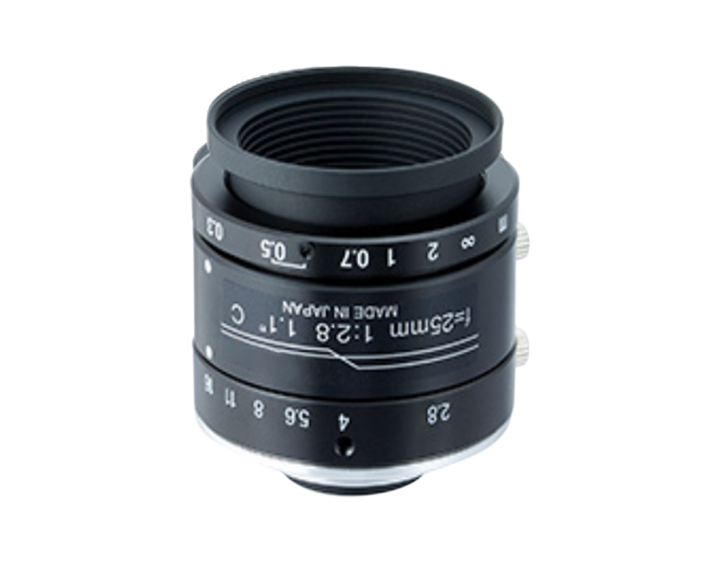 V2528-MPY