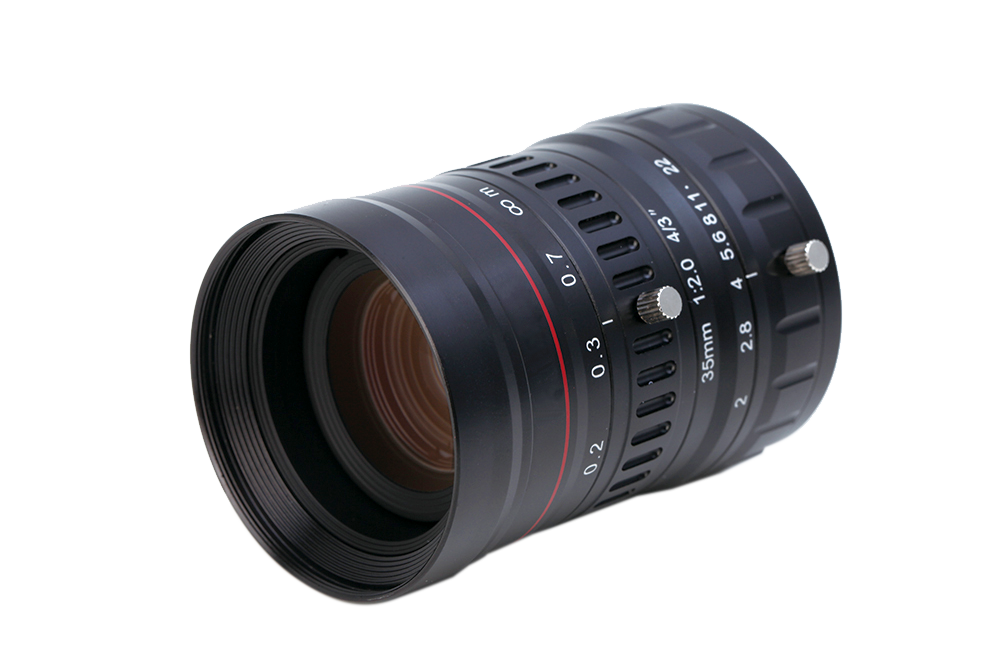 M09-3520-10M