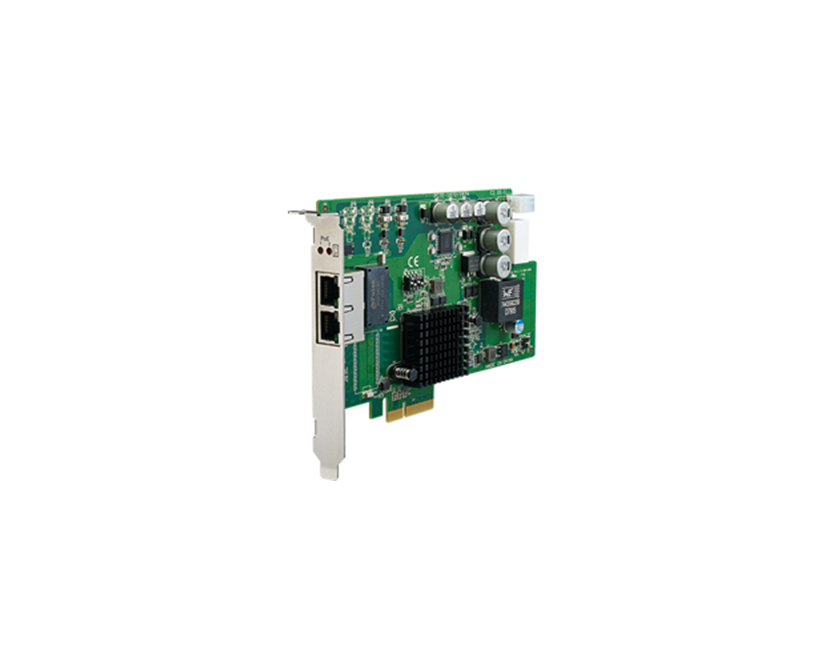 PCIE-1672