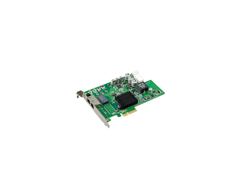 PCIE-1672