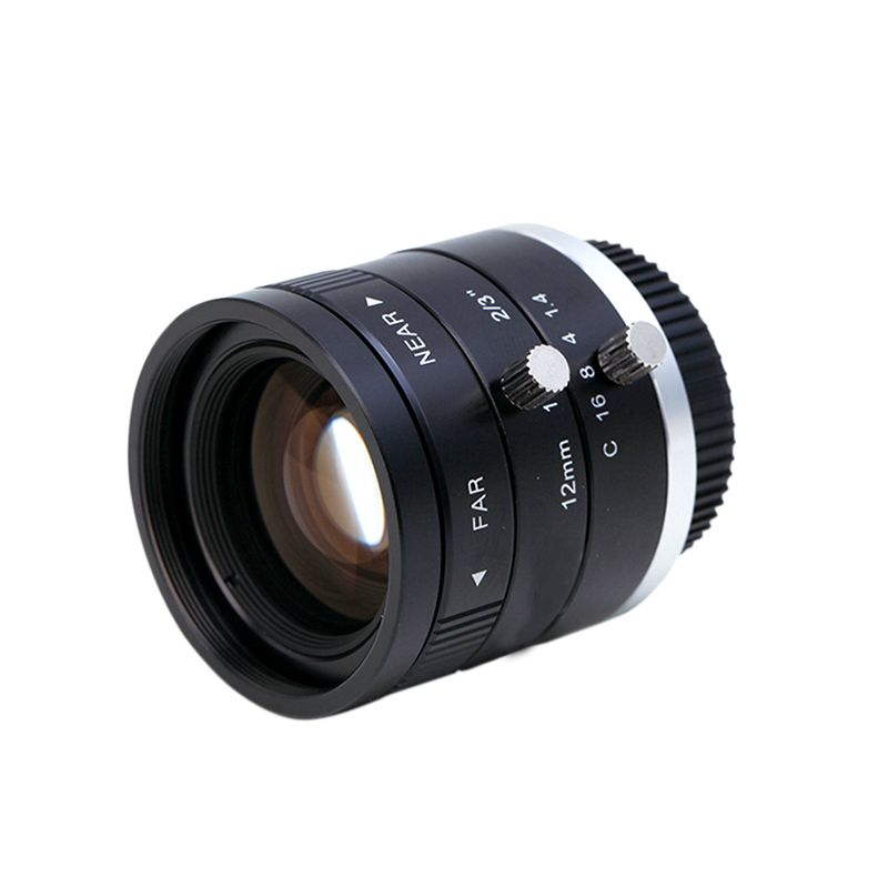 M09-1214-2M