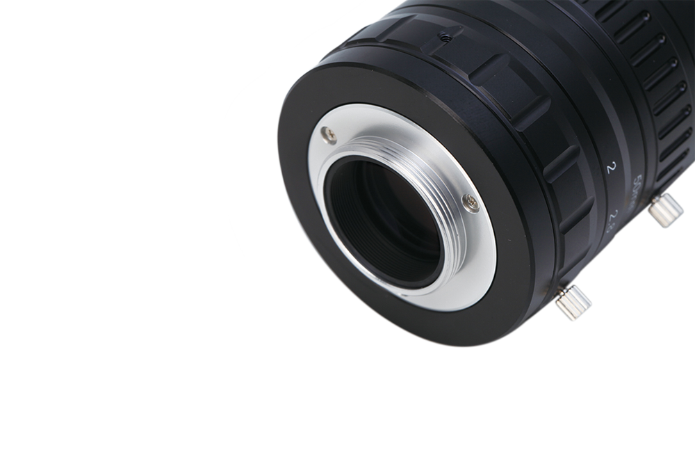 M09-5020-10M