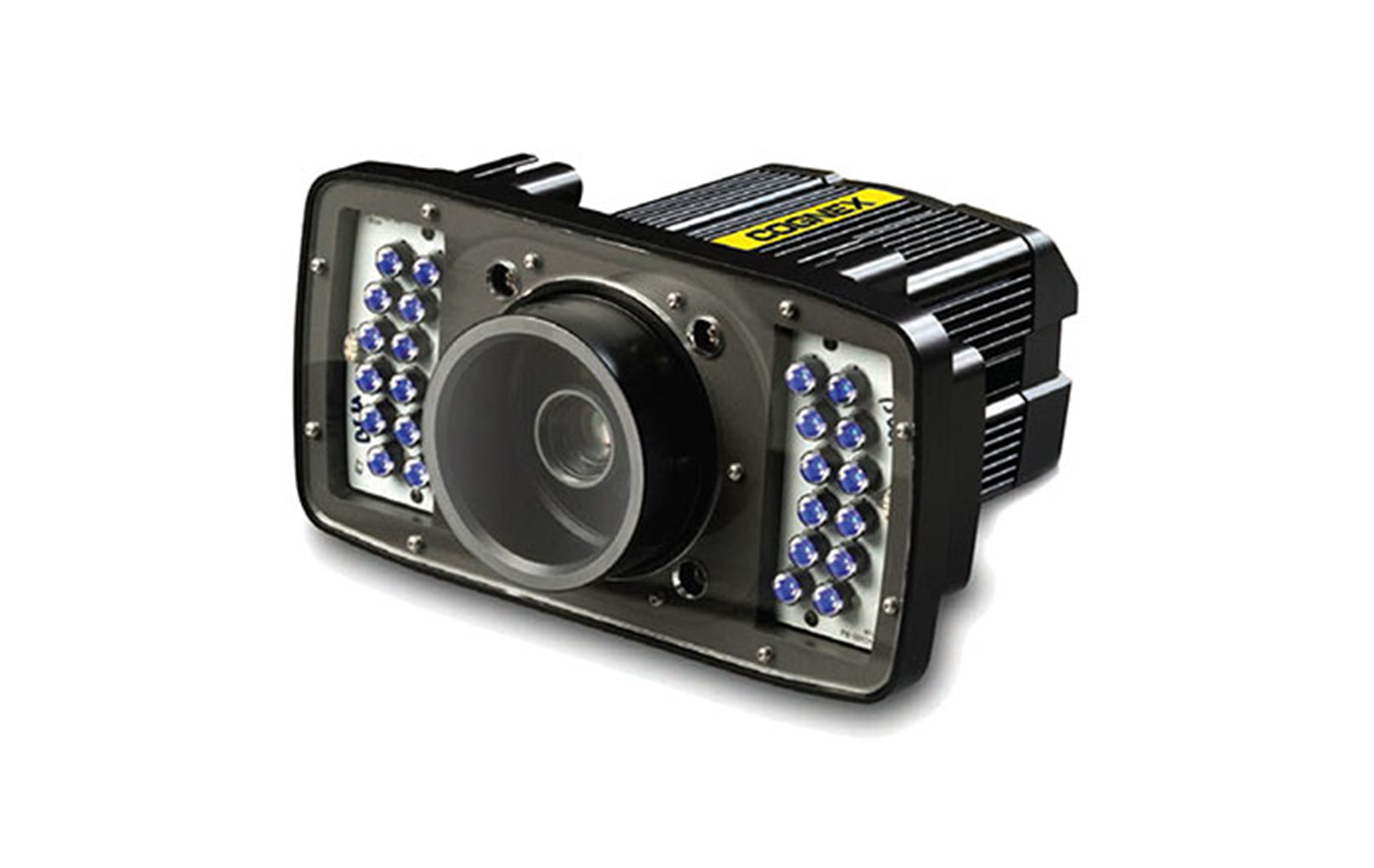 康耐視 DataMan 503 系列