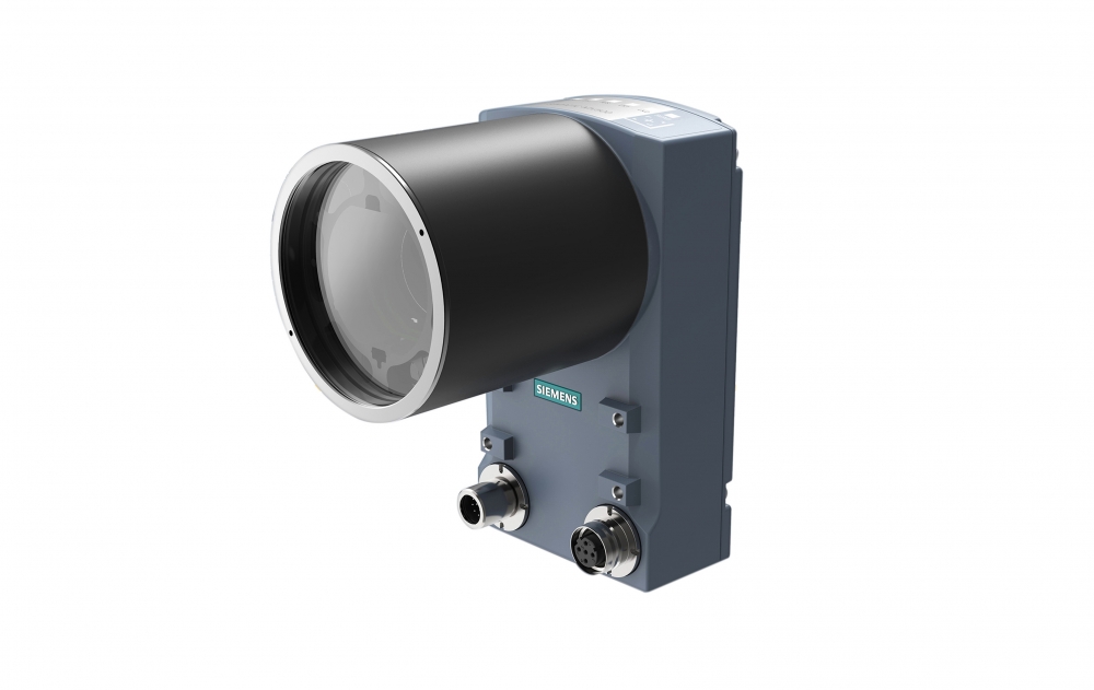 SIMATIC MV540