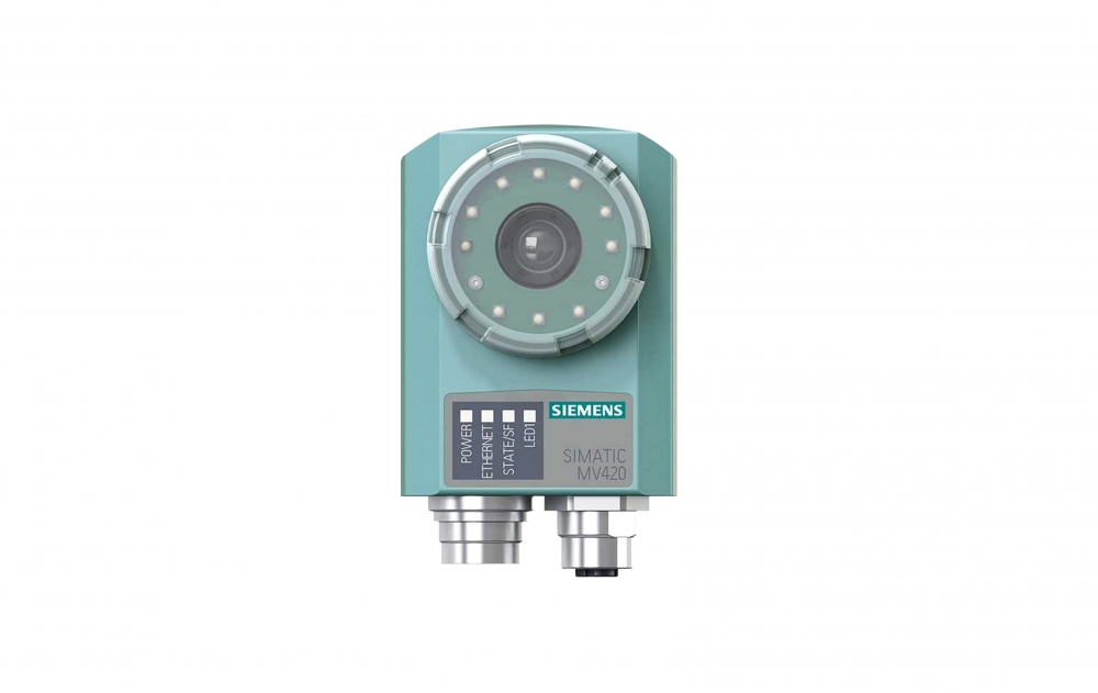SIMATIC MV420
