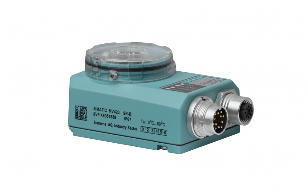 SIMATIC MV420
