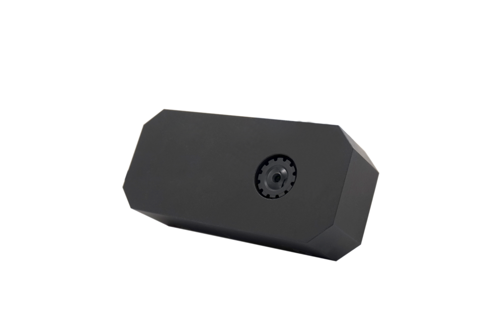 CUBIC  W90HD USB CAMERA