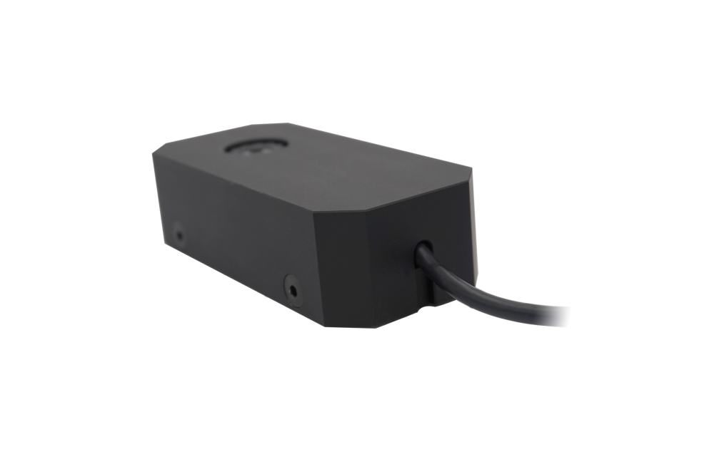 CUBIC  W90HD USB CAMERA