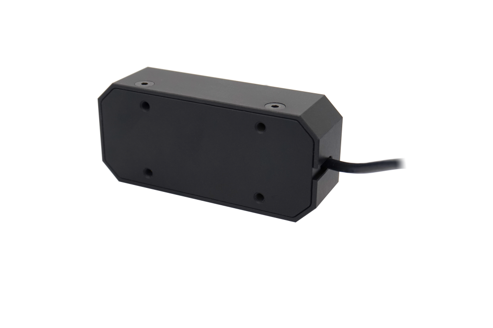 CUBIC  W90HD USB CAMERA